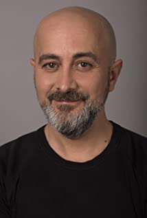 Murat Garibagaoglu(Murat Garibagaoglu)